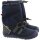 Rana WP Bambo blue - 26