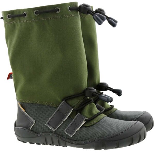 Rana WP Bambo olive - 28