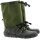 Rana WP Bambo olive - 28