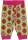 3/4 Hose Erdbeeren