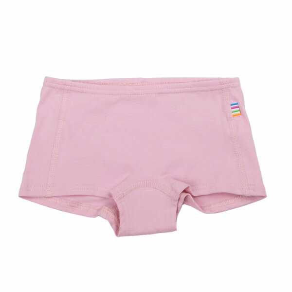 Hipster rosa - 116/122