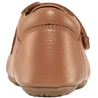 Tannu Klettschuh cognac - 23