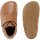 Tannu Klettschuh cognac - 23