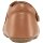 Tannu Klettschuh cognac - 23