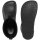 Atlas Gummistiefel black - 30