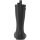 Atlas Gummistiefel black - 30