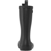 Atlas Gummistiefel black - 35