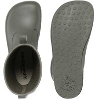 Atlas Gummistiefel khaki - 28