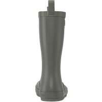 Atlas Gummistiefel khaki - 28