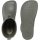 Atlas Gummistiefel khaki - 28