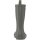 Atlas Gummistiefel khaki - 29