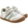 Dylan Leather Sneaker blue - 33