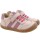 Dylan Leather Sneaker pink - 24