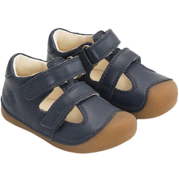 Petit Summer Sandale II navy - 20
