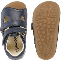 Petit Summer Sandale II navy - 20