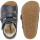 Petit Summer Sandale II navy - 20
