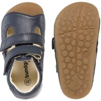 Petit Summer Sandale II navy - 22