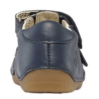 Petit Summer Sandale II navy - 22