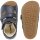Petit Summer Sandale II navy - 22