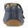 Petit Summer Sandale II navy - 22