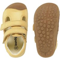 Petit Summer Sandale II yellow - 22