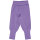 Pumphose Solid Purple - 74/80