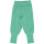 Pumphose Solid Green - 86/92