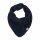 Dreieckstuch navy - Onesize