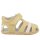 Offene Lauflern-Sandale paglierino - 20