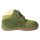 Snow Leopard Winterschuhe Bio Wool waldmeister