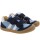 Bali Sneaker jeans - 22