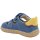 Lauflern-Sandale Nappa royale - 20
