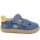 Lauflern-Sandale Nappa royale - 22