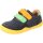 AnurafroschSTYLE Low-Cut marine - 23