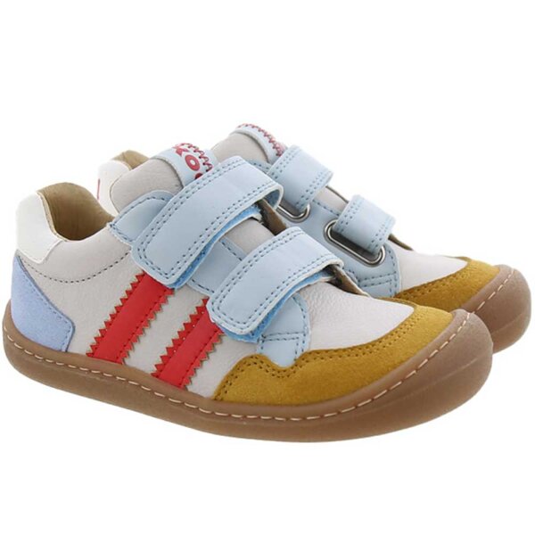 Bali 2.0 Sneaker aqua - 25