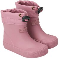 Cover Gummistiefel nostalgia rose - 20