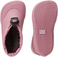 Cover Gummistiefel nostalgia rose - 20