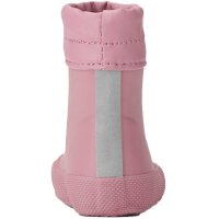 Cover Gummistiefel nostalgia rose - 20