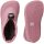 Cover Gummistiefel nostalgia rose - 20