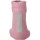 Cover Gummistiefel nostalgia rose - 20