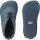 Cover Gummistiefel navy - 21