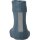 Cover Gummistiefel navy - 22