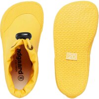 Cover Gummistiefel sunflower - 23