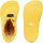 Cover Gummistiefel sunflower - 23