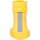 Cover Gummistiefel sunflower - 23