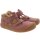 Bep Sandale old rose - 22