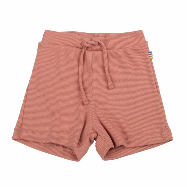 Shorts lachs - 110