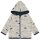 Wendejacke Schwertfisch ultramarin - 86/92