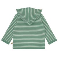Wendejacke Schwertfisch bamboo - 98/104