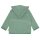 Wendejacke Schwertfisch bamboo - 98/104